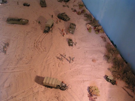 saint-tropez-citadelle