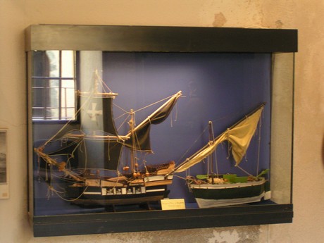 saint-tropez-citadelle