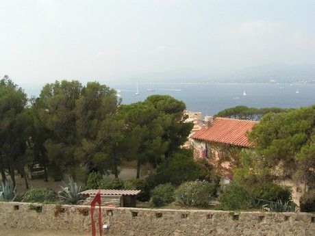 saint-tropez-citadelle
