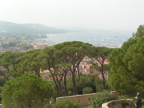 saint-tropez-citadelle