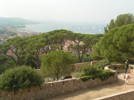 saint-tropez-citadelle