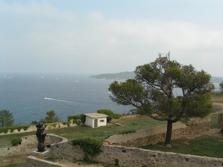 saint-tropez-citadelle