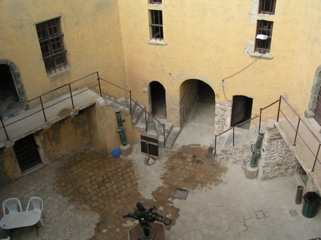 saint-tropez-citadelle