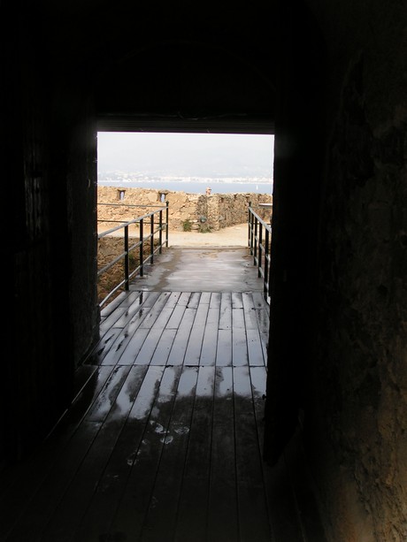 saint-tropez-citadelle