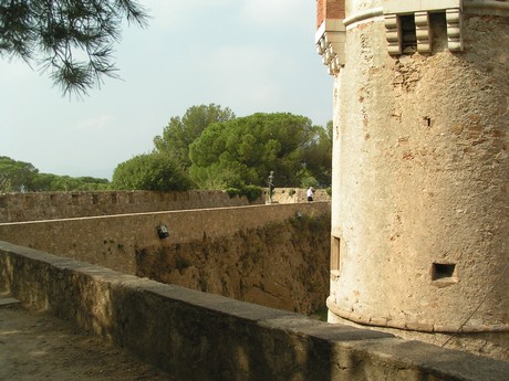 saint-tropez-citadelle
