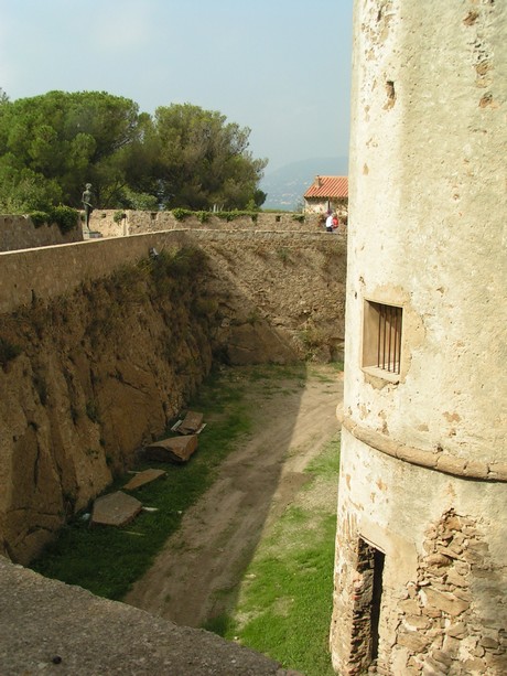 saint-tropez-citadelle