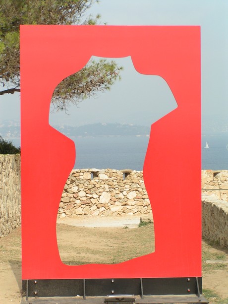 saint-tropez-citadelle