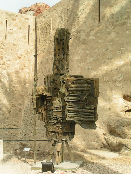 saint-tropez-citadelle