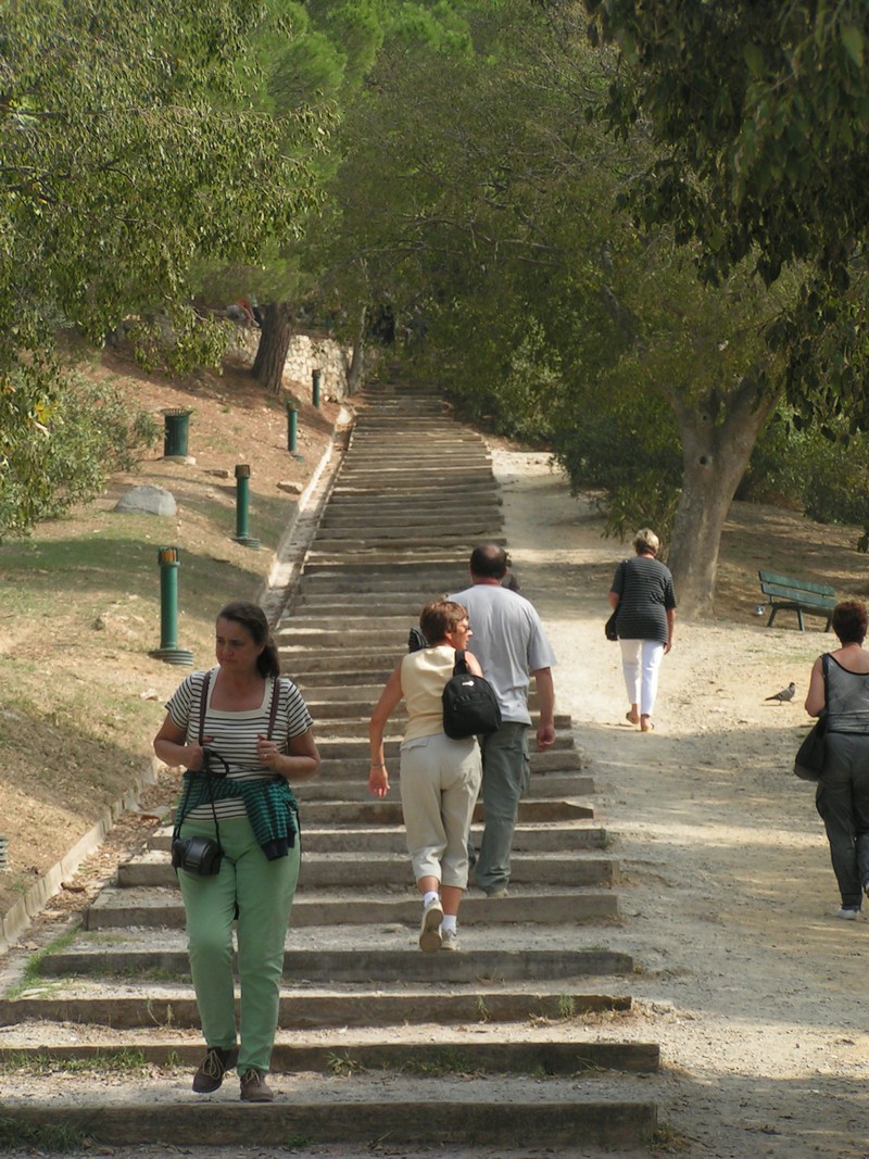 saint-tropez-citadelle
