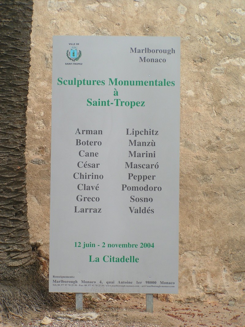 saint-tropez-citadelle