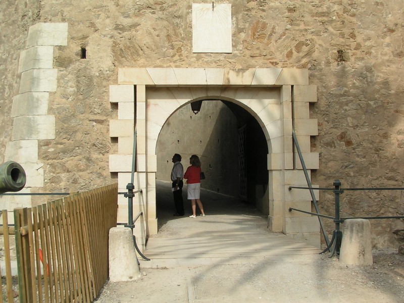 saint-tropez-citadelle