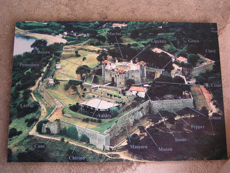 saint-tropez-citadelle