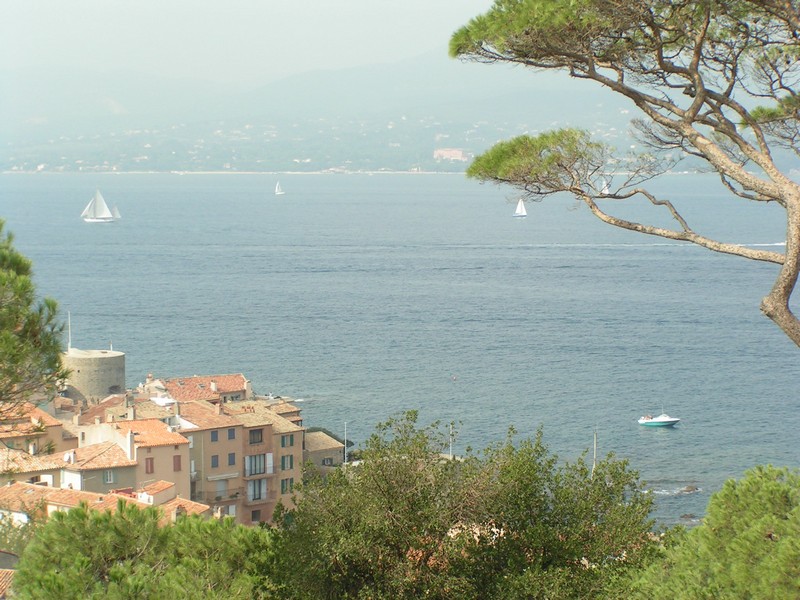 saint-tropez-citadelle