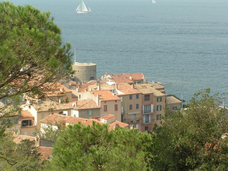 saint-tropez-citadelle