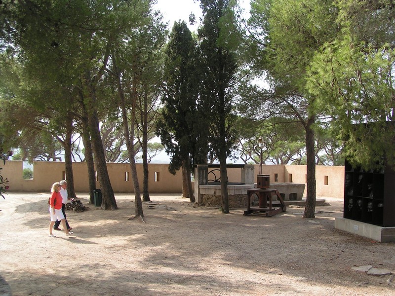 saint-tropez-citadelle