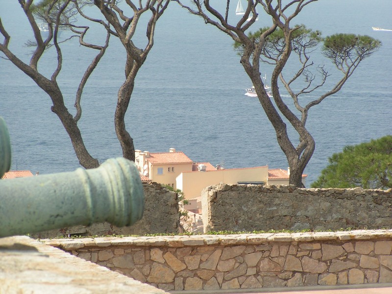 saint-tropez-citadelle