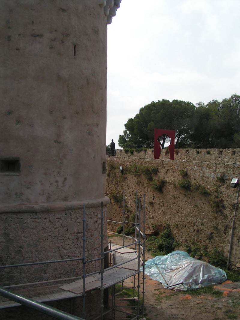saint-tropez-citadelle