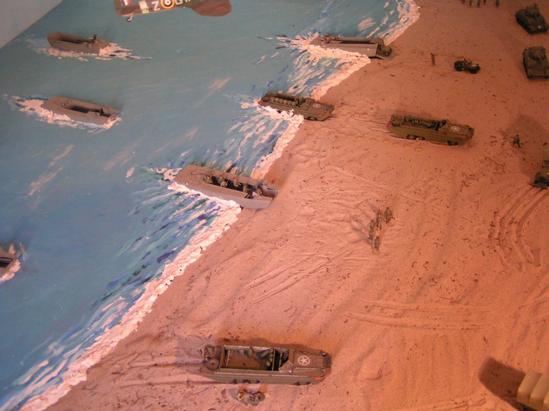 saint-tropez-citadelle