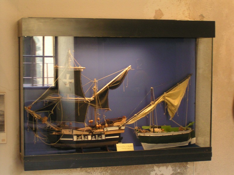 saint-tropez-citadelle