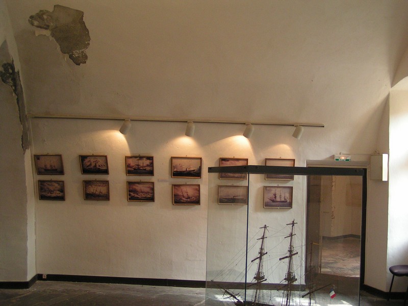 saint-tropez-citadelle