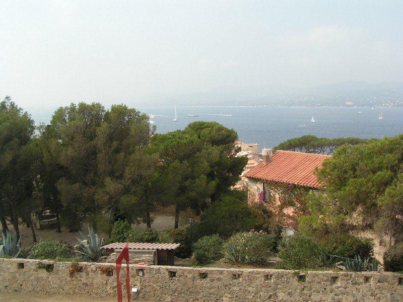 saint-tropez-citadelle