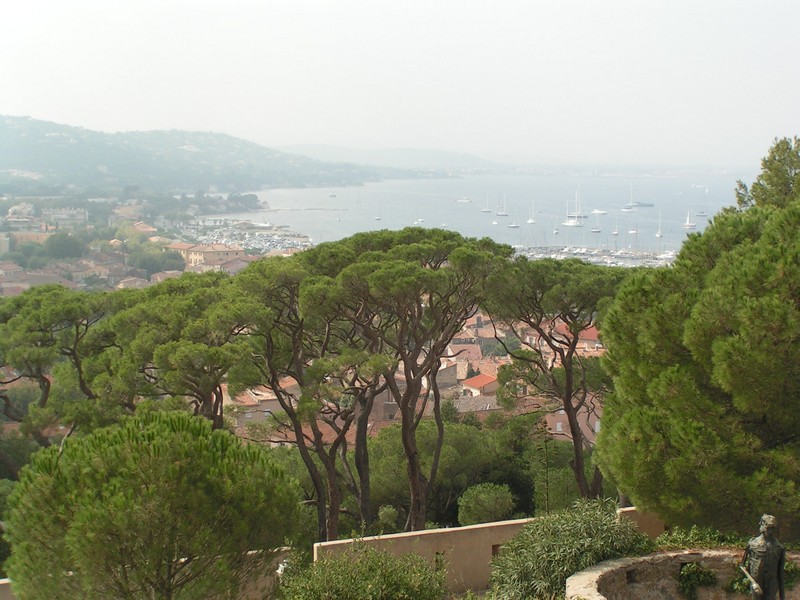 saint-tropez-citadelle