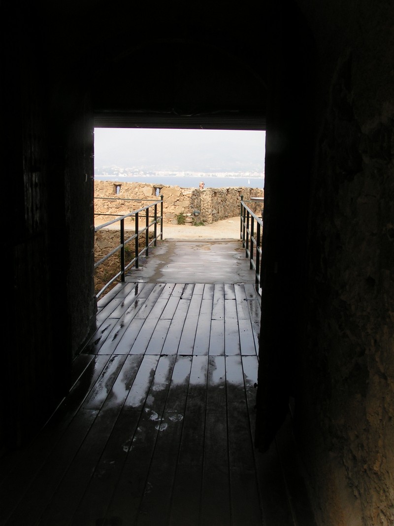 saint-tropez-citadelle