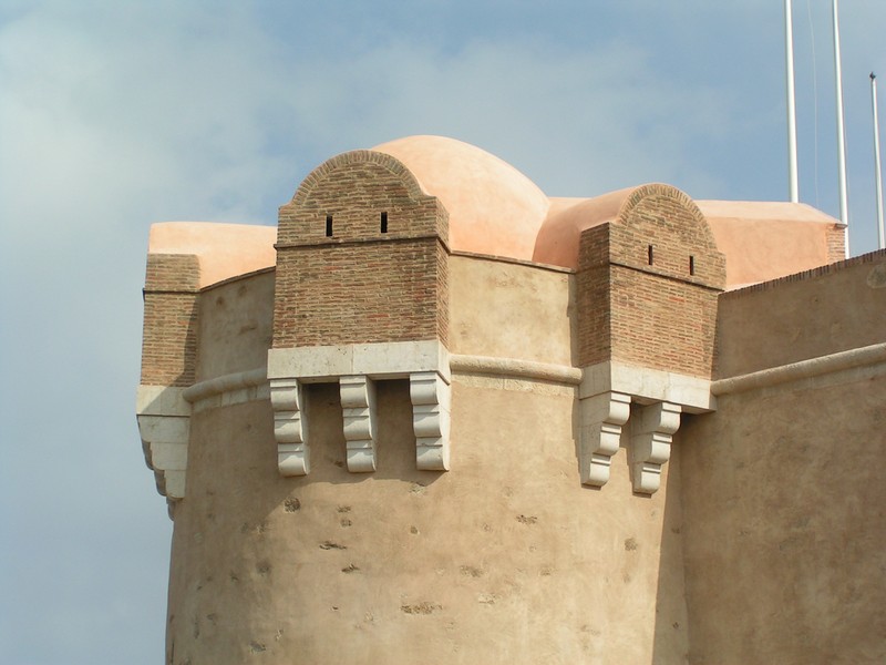 saint-tropez-citadelle