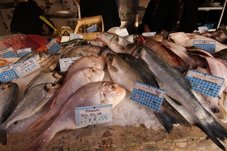 saint-tropez-fischmarkt