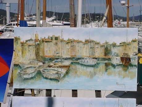 saint-tropez-hafen