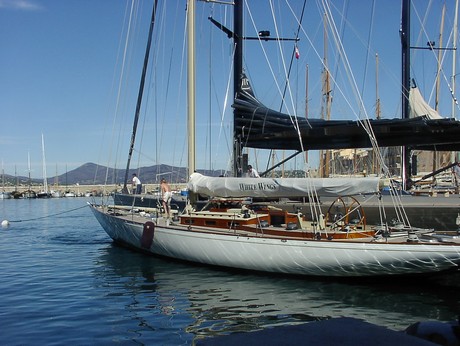 saint-tropez-hafen