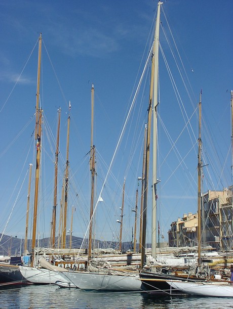 saint-tropez-hafen