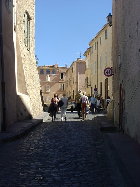 saint-tropez-hafen