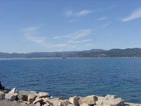saint-tropez-hafen
