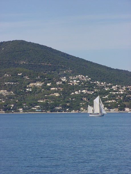 saint-tropez-hafen