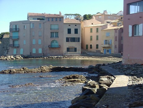 saint-tropez-hafen
