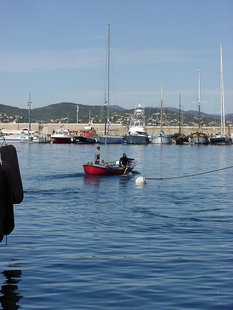 saint-tropez-hafen