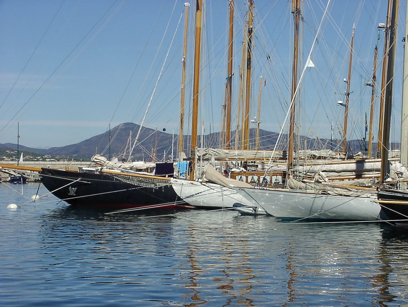 saint-tropez-hafen