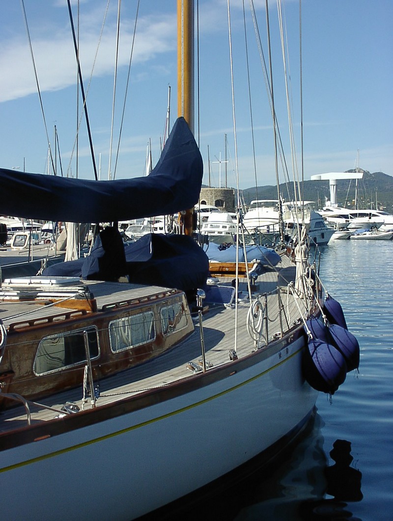 saint-tropez-hafen