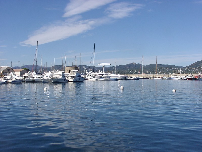 saint-tropez-hafen
