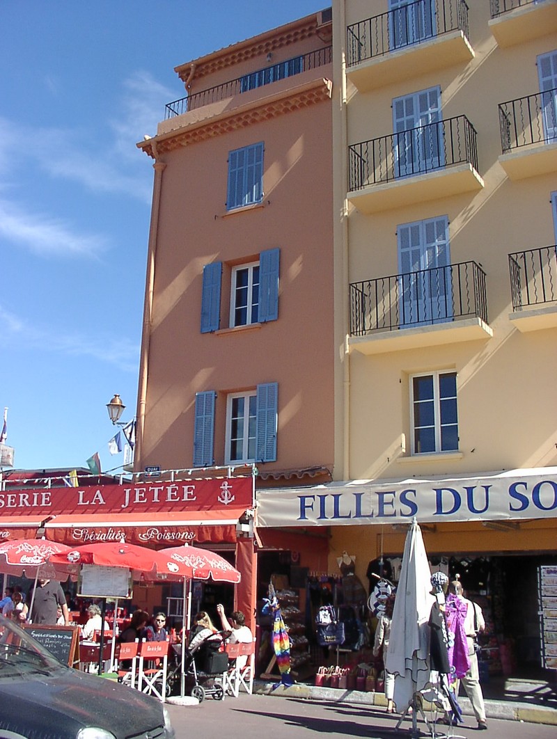 saint-tropez-hafen