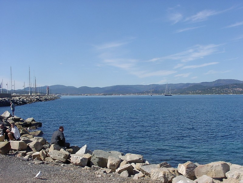 saint-tropez-hafen