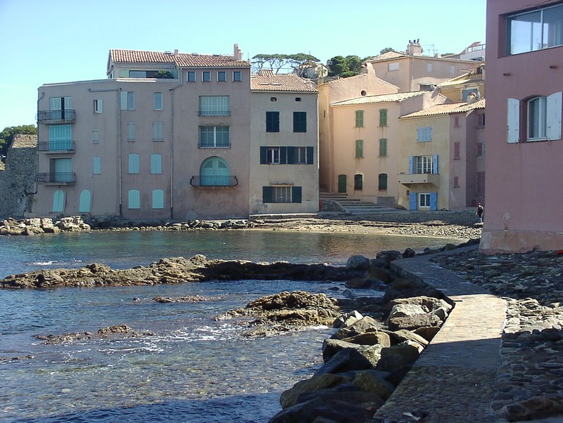 saint-tropez-hafen