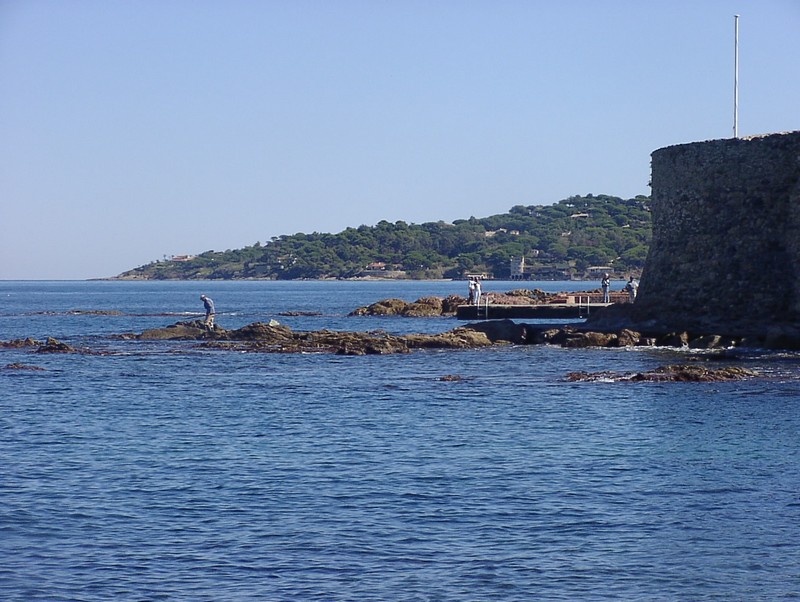 saint-tropez-hafen