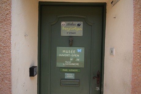 la-maison-des-papillons