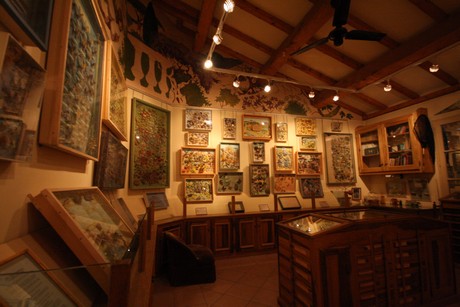 la-maison-des-papillons