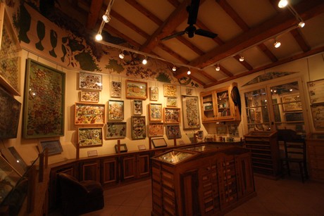 la-maison-des-papillons