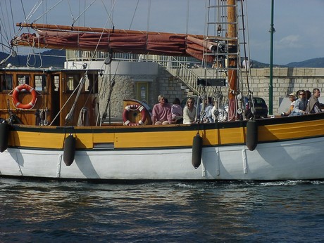 les-voiles-de-st-tropez