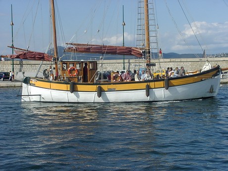 les-voiles-de-st-tropez