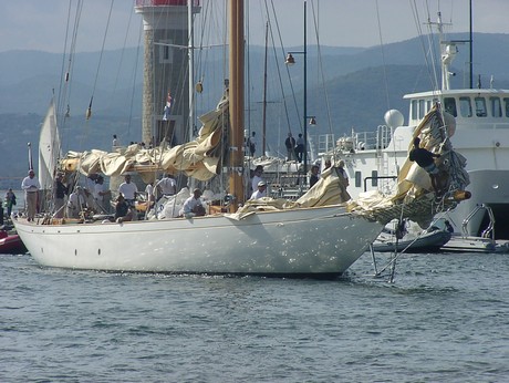 les-voiles-de-st-tropez